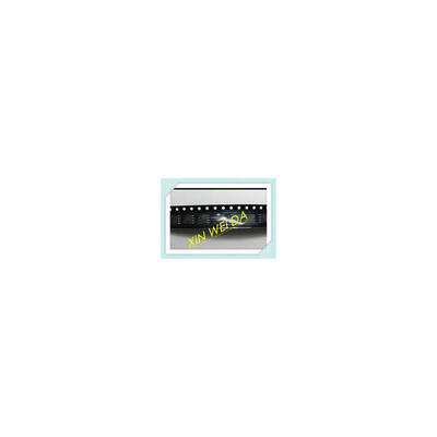 

30pcs/lot fds3912 fds 3912 Good quality.HOT SELL .FREE SHIPPING.BUY IT DIRECT