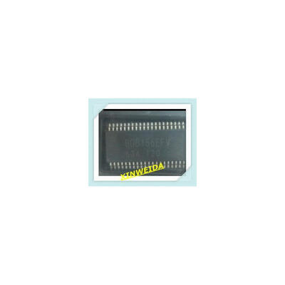 

10pcslot bd8156efv bd8156ef bd8156 bd TSSOP40 Good qualtityHOT SELL FREE SHIPPINGBUY IT DIRECT