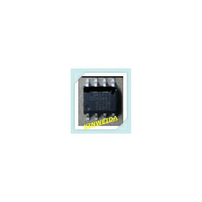 

10pcslot ixdd404si ixdd404 ixdd sop8 GOOD qualtity HOT SELL FREE SHIPPINGBUY IT DIRECT
