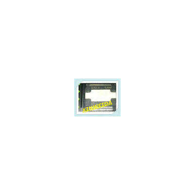 

10pcslot tda7575bbc tda7575b bc HSSOP36 HOT SELL FREE SHIPPINGBUY IT DIRECT