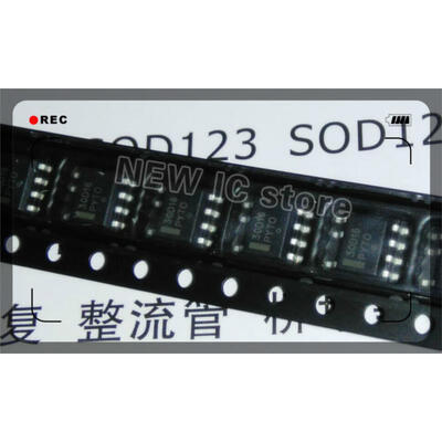 

Free Shipping 5PCS NCP1230D165R2G 30D16 SOP-7 NEW IC