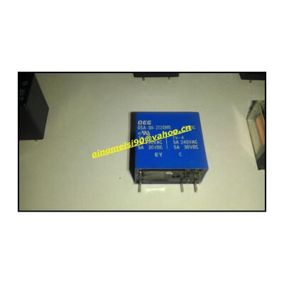 

3pcslot osa-sh-212dm5 osa-sh-212 Good qualityHOT SELL FREE SHIPPINGBUY IT DIRECT