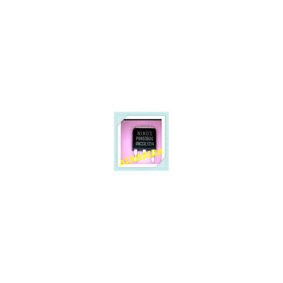 

20pcs/lot p0603bdg p0603b p0603 MOSFET TO252 Good qualtity.HOT SELL .FREE SHIPPING.BUY IT DIRECT