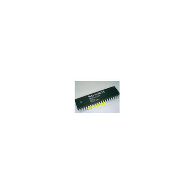 

10pcslot sm8952ac25pp sm8952 Good qualtityHOT SELL FREE SHIPPINGBUY IT DIRECT