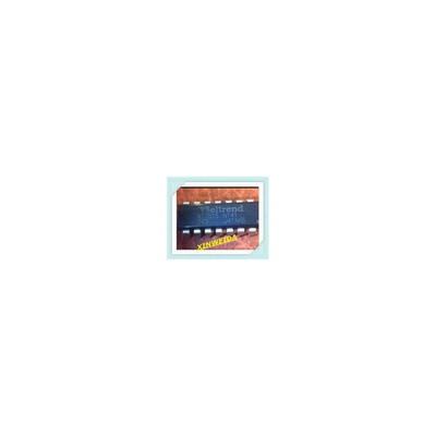 

10pcslot wt7515 n141wt wt7515 n141 dip14 Good qualtityHOT SELL FREE SHIPPINGBUY IT DIRECT