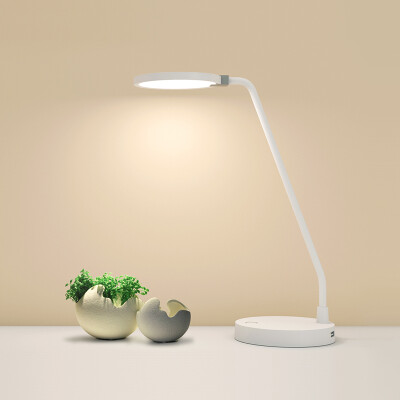 

MI Xiaomi COOWOO U1 LED Desk Lamp