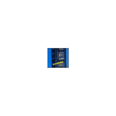 

50pcs/lot lm2931d-5.0r2 lm2931d Good qualtity.HOT SELL .FREE SHIPPING.BUY IT DIRECT