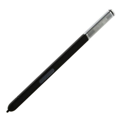 

Electromagnetic Pen Touch Replacement Stylus for Samsung Galaxy Note III 3 N900