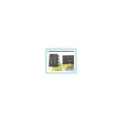 

20pcs/lot laf0001 laf GOOD qualtity.HOT SELL .FREE SHIPPING.BUY IT DIRECT