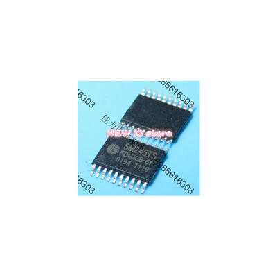 

50pcslot SMC245TS SM245TS Free shipping New original