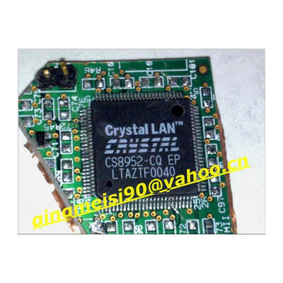 

5pcslot cs8952-cq cs8952 cs Good qualityHOT SELL FREE SHIPPINGBUY IT DIRECT