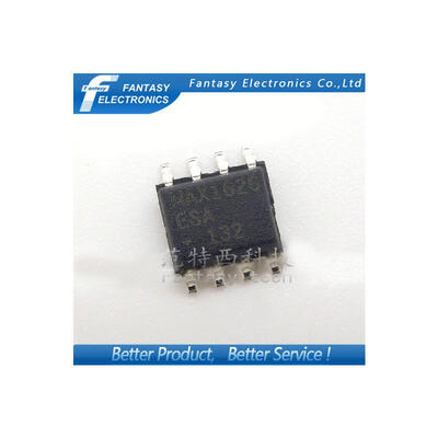 

5PCS MAX1626ESA SOP8 MAX1626 SOP SMD new&original IC free shipping
