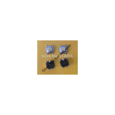 

10PCS 4415mm 4x4x15mm SMD push button switch microswitch Tact Switch