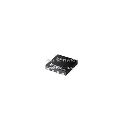 

5PCSLOT DRV8837DSGR IC PWM MOTR DVR H-BRDG 8WSON 8837 DRV8837 8837D electronics ic kit in stock
