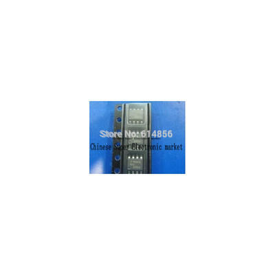

50PCS FDS4953 4953 SOP-8
