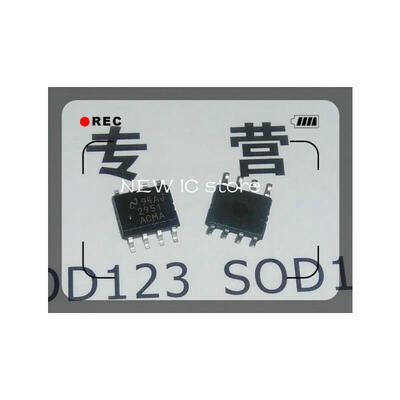 

100pcs/lot Free shipping LM2951ACMA LP2951ACMA 2951ACMA SOP8 original in stock