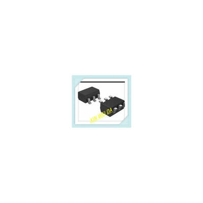 

20pcslot at42qt1011-tshr at42qt1011 at42qt1011 tshr at42qt Good qualtityHOT SELL FREE SHIPPINGBUY IT DIRECT