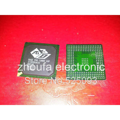 

1pcs/lot 215R3DUA33