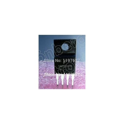 

10pcs/lot FREE SHIPPING 1M0365R 1M0365 0365 TO-220 integrated circuit IC kit
