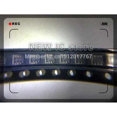 

Free shipping 30PCS UMH9NTN 50V 70MA SOT-363 UMH9NT 9 UMH9N 9N UMH9 9NT