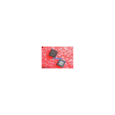 

10PCS BQ725 BQ24725 PQ725 PBQ725 100 new original
