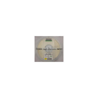 

500PCS 1206 0R 0 OHM 5% smd resistor
