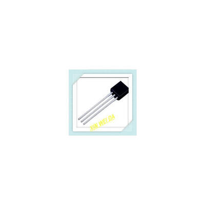 

30pcs/lot zvn4206avstz zvn4206 60v to92 Good qualtity.HOT SELL .FREE SHIPPING.BUY IT DIRECT