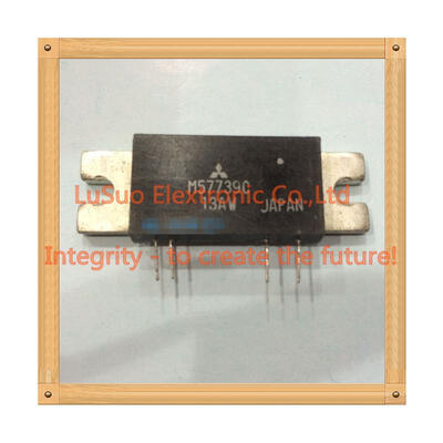 

3PCS M57739C M57739 SIP