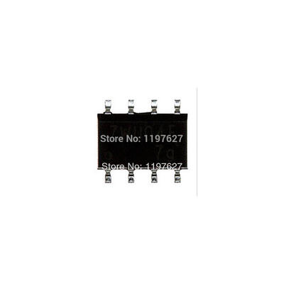 

50pcslot free shipping TC7WU04F TC7WU04 7WU04F