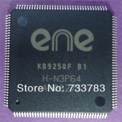 

5pcslot ENE KB925QF B1 Management computer input&output the start-up circuit of input&output