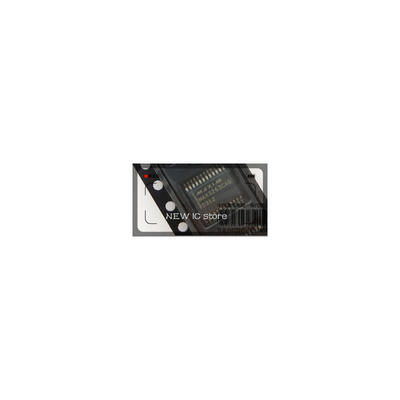 

10pcs/lot MAX3263CAG MAX3263 SSOP24 MAX