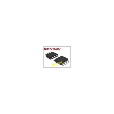 

20pcslot njm2776rb2a njm2776rb njm2776 Good qualtityHOT SELL FREE SHIPPINGBUY IT DIRECT