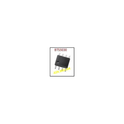 

10pcslot bts5030-1eja bts5030-1e bts5030 bts50 bts Good qualtityHOT SELL FREE SHIPPINGBUY IT DIRECT