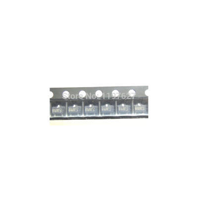 

FREE SHIPPING 2SC4713K 2SC4713 BMS original ic 10pcs/lot