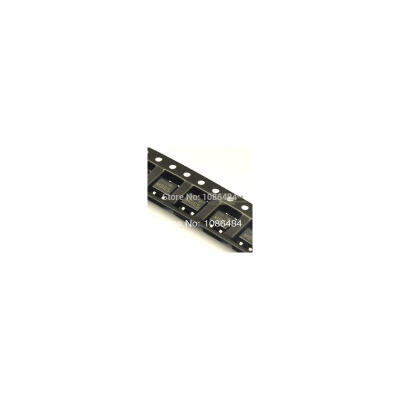 

200pcs SMD MB6S 05A 600V Single Phases Diode Rectifier Bridge SOP-4