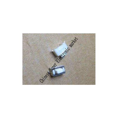 

50PCS 365mm 3X6X5mm SMD push button switch microswitch Tact Switch