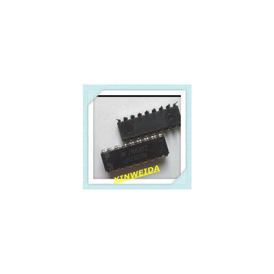 

10pcs/lot lm1889n lm1889 lm Good qualtity.HOT SELL .FREE SHIPPING.BUY IT DIRECT