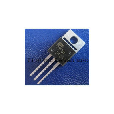 

10PCS 2SD1071 D1071 TO-220