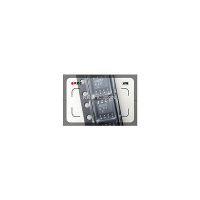 

10pcs AD8551ARZ-REEL7 AD8551ARZ AD8551A AD8551 SOP