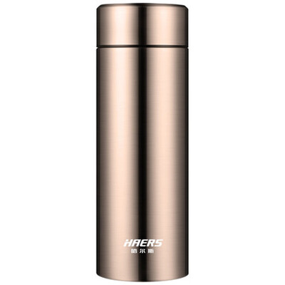 

HAERS Vacuum Thermal Insulation Cup