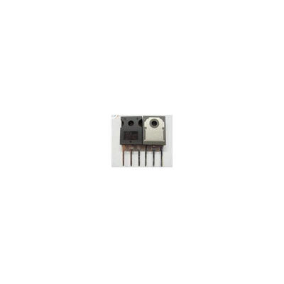 

10pcslot STGW39NC60VD GW39NC60VD not repaint