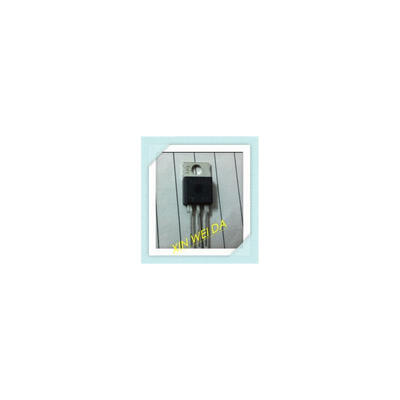 

10pcs/lot a69108 a 69108 Good quality.HOT SELL .FREE SHIPPING.BUY IT DIRECT