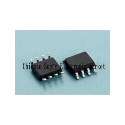 

200PCS JRC4558D 4558D jrc4558 SMD SOP-8
