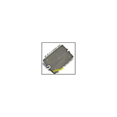 

2pcslot stk795-821 stk795 Good qualtityHOT SELL FREE SHIPPINGBUY IT DIRECT