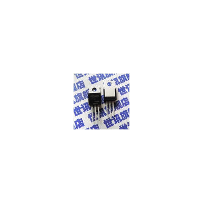 

Free Shipping 50 PCS IRF540NPBF TO-220 IRF540N IRF540 Power MOSFET