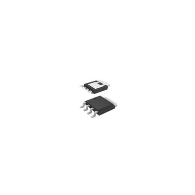 

10pcslot HAT2167H-EL-E HAT2167 RENESAS LFPAK IC Free Shipping