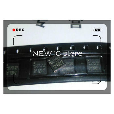 

Free shipping MPU-6050 MPU6050 PU6050 The Original 10pcslots Best quality