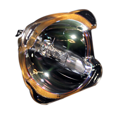 

Philips PHILIPS Projector Bulb UHP 300250W 13 E218 for BenQ Acer Optoma InFocus Barco DP&other brands