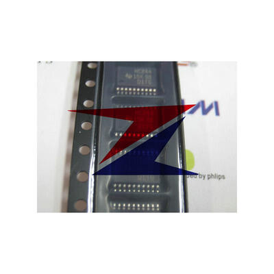

10pcs/lot SN74HC244PWRG4 SN74HC244PWR HC244 SOP 100% new&origina electronic components in stock ic kit