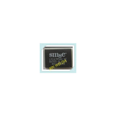 

5pcslot lpc47m584-nc lpc47m584 lpc47m Good qualtityHOT SELL FREE SHIPPINGBUY IT DIRECT